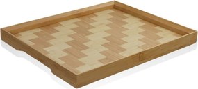 Tálca, 31×25 cm – TPS0066