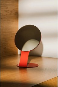 Kozmetikai tükör 18x26,5 cm Feys – noo.ma