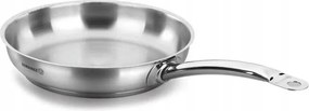 Proline rozsdamentes acél serpenyő 20 cm