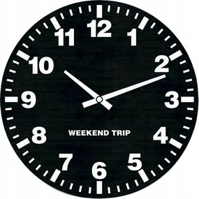 Új Szőnyeg, Lábtörlő, Díszóra 40 CM