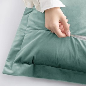 Párnahuzat szett 2 db-os 45x45 cm Side – AmeliaHome