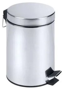 Banquet TWIZZ szemetes kosár, 12 l , 12 l