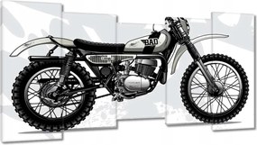 Képek 150x80 Motorkerékpár Motorok Motorkerékpárok