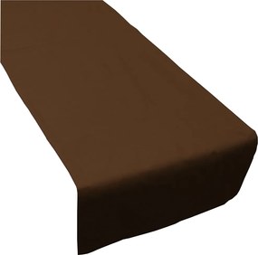 Panama Futófelület 40x180 Futófelület Barna szín