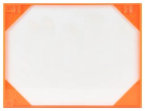 Kép 41x31 cm Ciao – PT LIVING