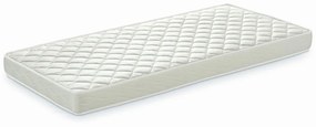 Soft gyerek habmatrac, 90 x 200 cm - Vipack