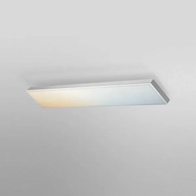 Ledvance - LED Dimmelhető mennyezeti lámpa SMART+ FRAMELESS LED/28W/230V Wi-Fi