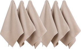 Eloise - Beige