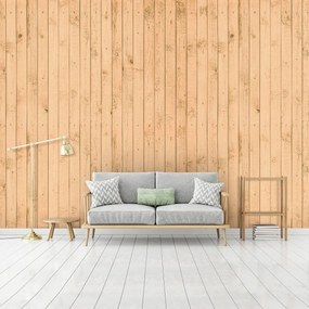 Fotótapéta - Textúra - fa (152,5x104 cm)