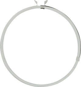 Rozsdamentes acél tortalap szeletelő – Blomsterbergs