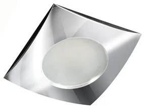 Ezio álmennyezetbe süllyeszthető spotlámpa