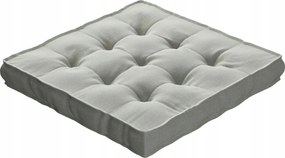 Dekoria Kuba székpárna