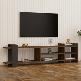 TV asztal Zeyna