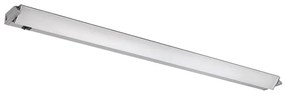 Rabalux 78060 - LED Pultmegvilágító EASYLIGHT LED/10W/230V 4000K