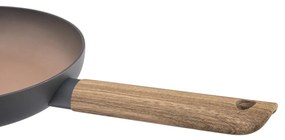 Valdinox Morgan serpen 20 cm, 20 cm