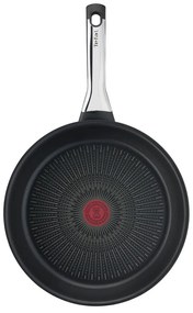 Alumínium serpenyő ø 30 cm Excellence – Tefal