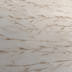 Kép - Részlet (90x60 cm)