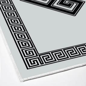 Fürdőszobaszőnyeg, 50×60 cm – Kt491