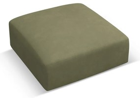 Világoszöld puff Esther – Milo Casa