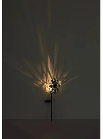 Globo 36576 - LED Napelemes dekoráció LED/0,02W/3V IP44