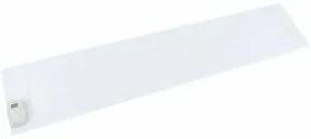 PetSafe® ScatMat® Indoor Training Mat-L