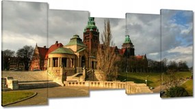 Képek 150x80 Szczecin