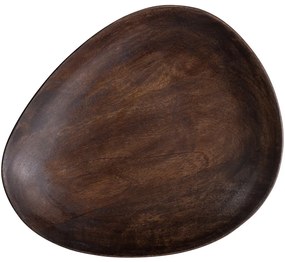 Sevran kínáló tál, 2 db