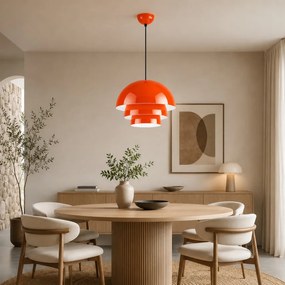 Layer-20304-B