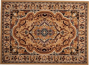 Szőnyegek Bcf 180x250 Olcsó Tömör Török Szőnyeg 21be