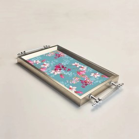 Mtpg üveg tálca, 34×18 cm – TR903SRV1177