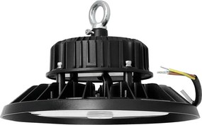 BRILAGI -LED ipari mennyezeti lámpa TITAN PRO LED/100W/230V 4000K IP65