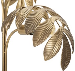 Asztallap ø 57x81cm