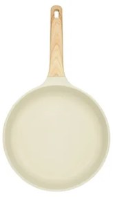 Resto - RAN serpenyő 26 cm