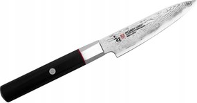 Mcusta Zanmai Splash univerzális kés 11cm