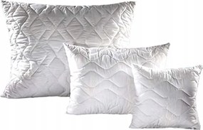 Párna Aloe Vera Plus Mf 70x90 1000g Zip