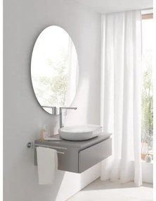 GROHE 32618003 - Mosdócsaptelep PLUS XL fényes króm