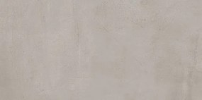 Padló Del Conca Timeline grey 30x60 cm matt G8TL05R