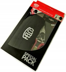 Metszőolló Felco 14 Nagyon Könnyű Kerti Metszőolló Felco