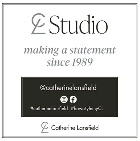 Sötétszürke frottír pamut fürdőlepedő 70x120 cm Zero Twist – Catherine Lansfield