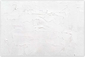 Poszterek 120x80 Absztrakt Vince