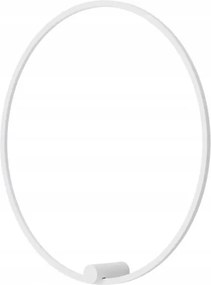 Fürdőszobai Led fali lámpa 45W IP44 Ringa WL0116-L-WH Yaskr