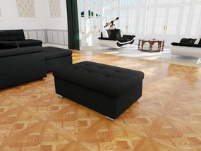 Zsámoly Talina nagy (uttario velvet 2980). 1053914