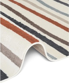 Gyerek szőnyeg 160x235 cm Linnea – Hanse Home