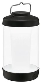 Philips CICERO LED/6W/5V 4000 mAh IP54 állítható hordozható lámpa