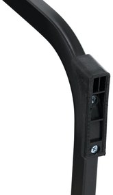 DCL-E2008 YEL2 étkezőszék szett, 4 db