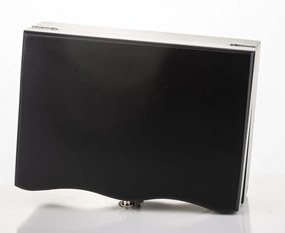 Ékszerdoboz Katriane