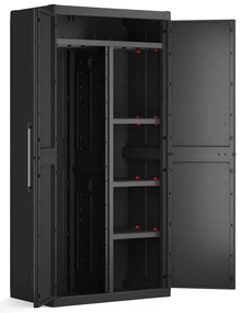 Műhelyszekrény Detroit XL – Keter