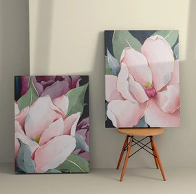 Vászonkép, 50×70 cm – 2KNV4353