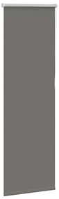 redőny Blackout 45x130 cm Szövetszélesség 40,7 cm Poliészter