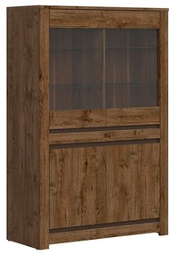 Vitrin Kada REG2W2D. 702509